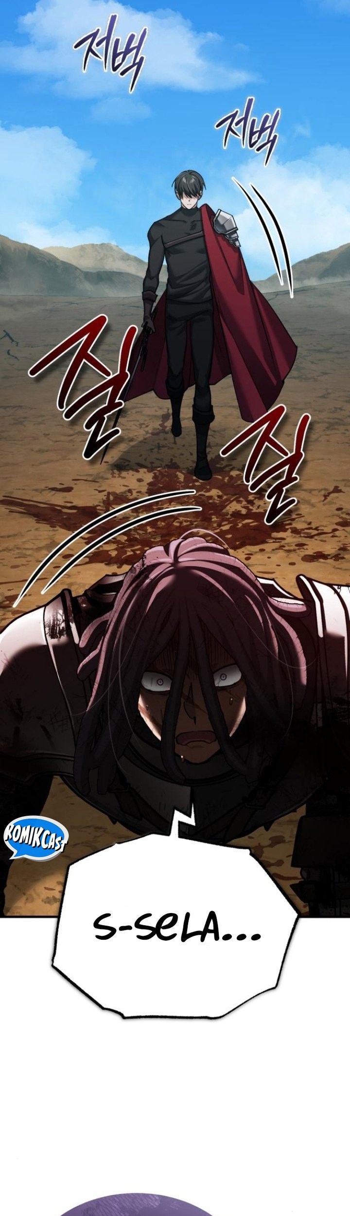 Chapter 152 - halaman 69