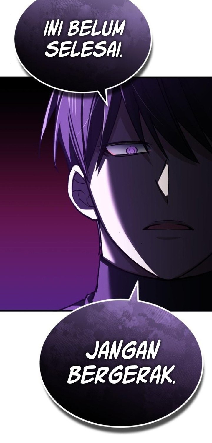 Chapter 152 - halaman 70