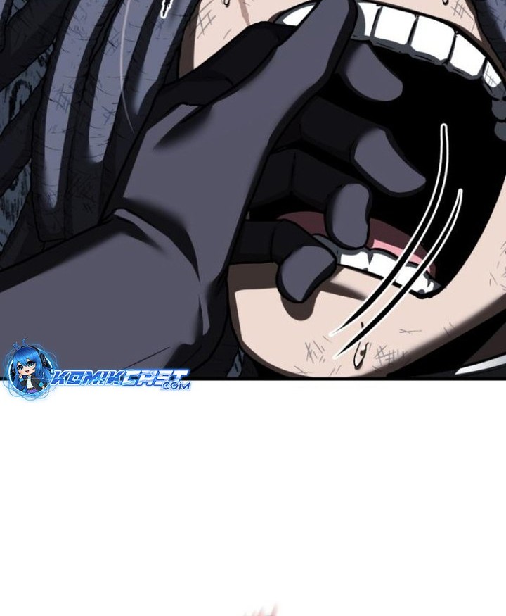 Chapter 152 - halaman 72