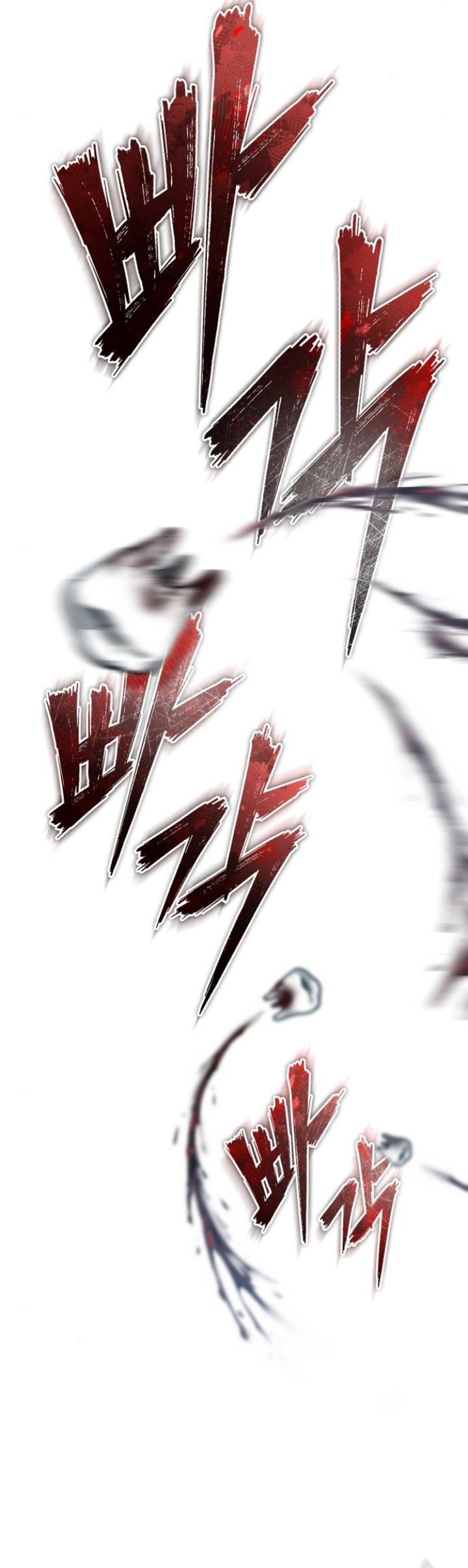 Chapter 152 - halaman 73