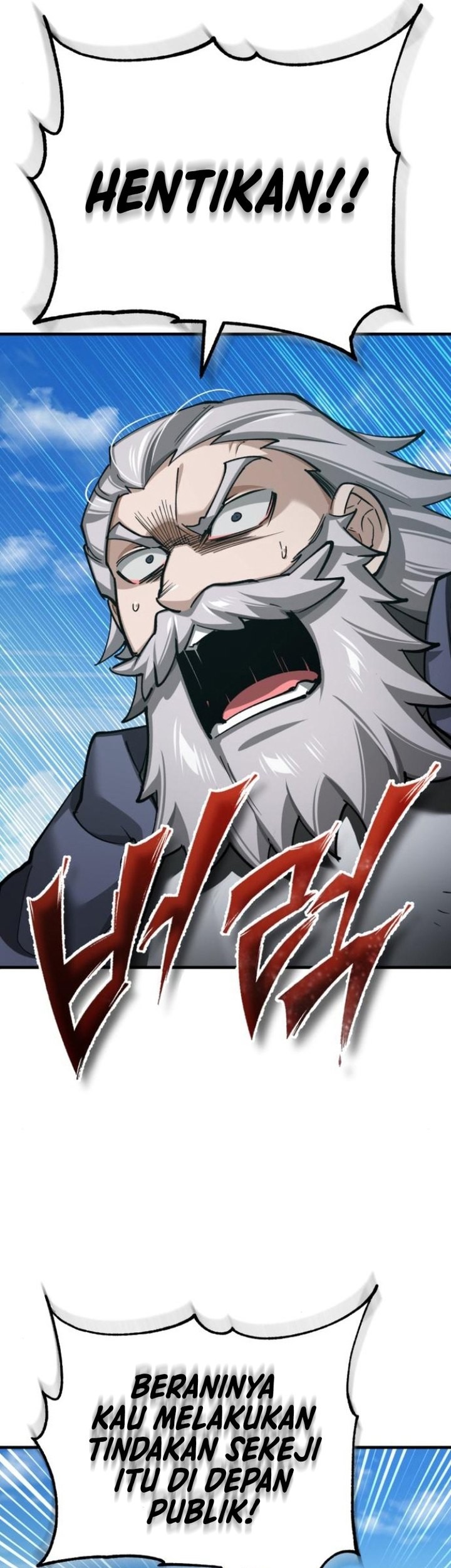 Chapter 152 - halaman 74