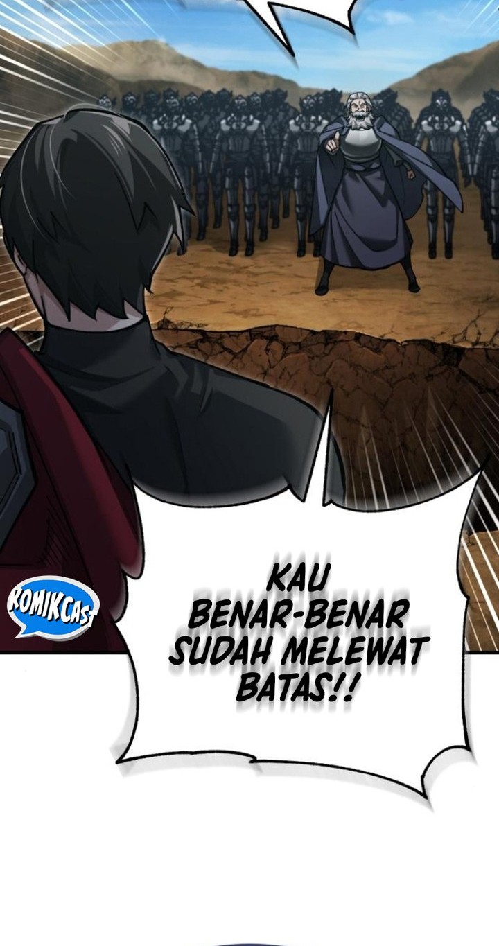 Chapter 152 - halaman 75
