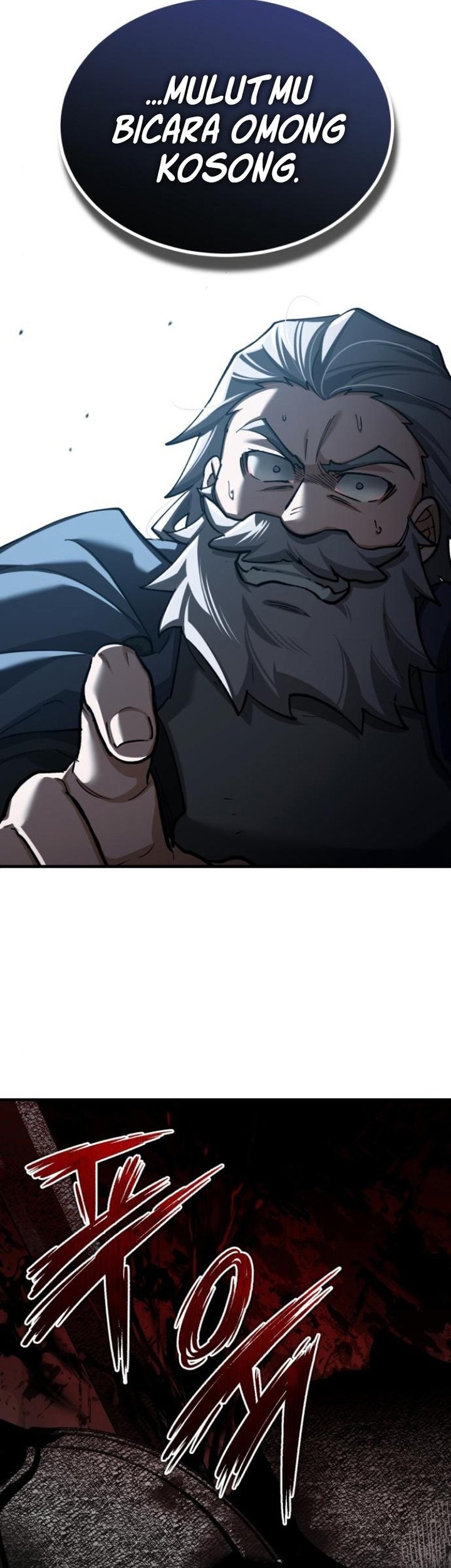 Chapter 152 - halaman 76