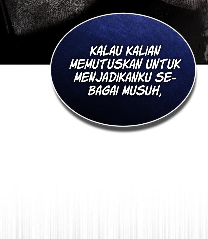 Chapter 152 - halaman 77