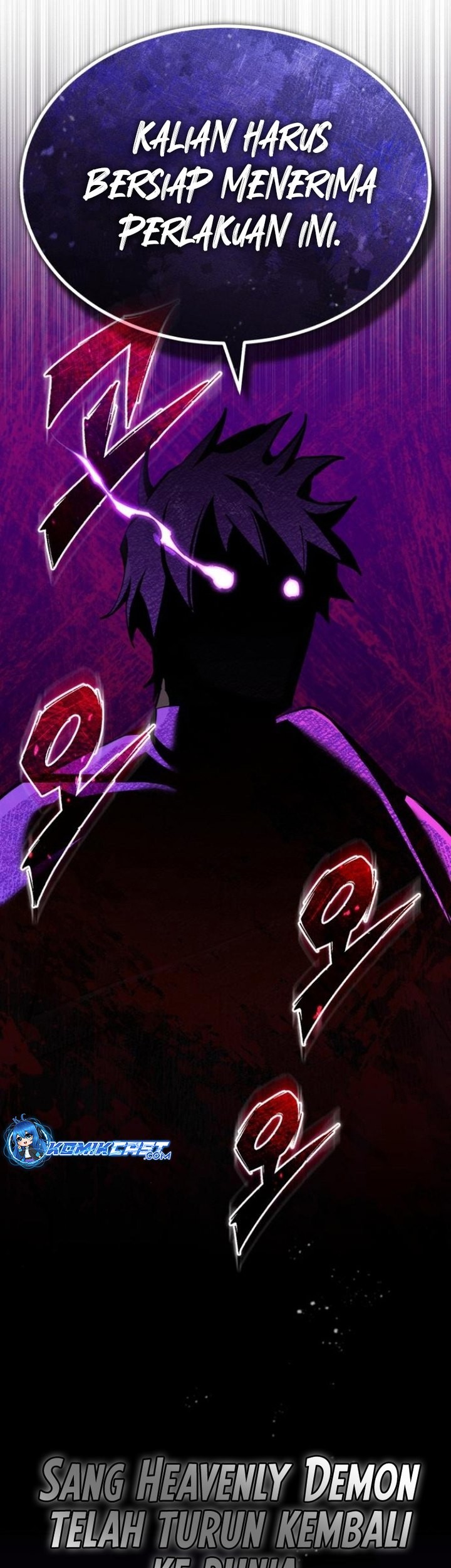 Chapter 152 - halaman 78