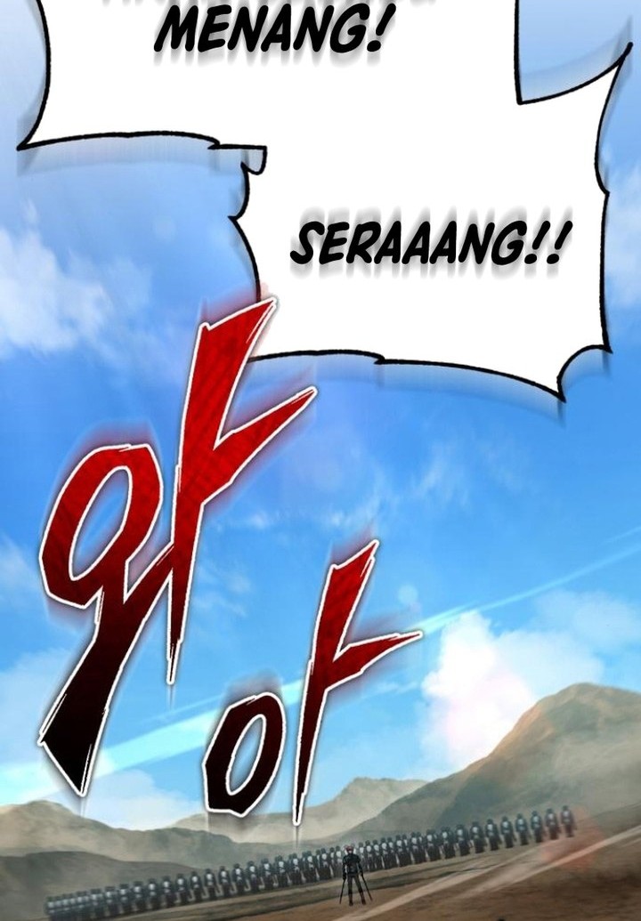 Chapter 152 - halaman 7