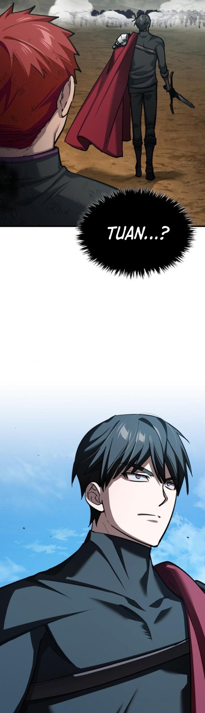 Chapter 152 - halaman 12