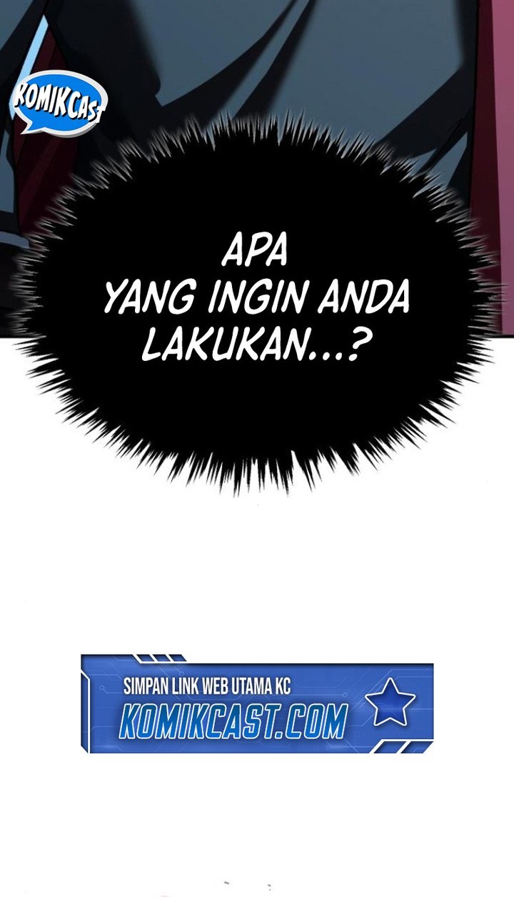 Chapter 152 - halaman 13