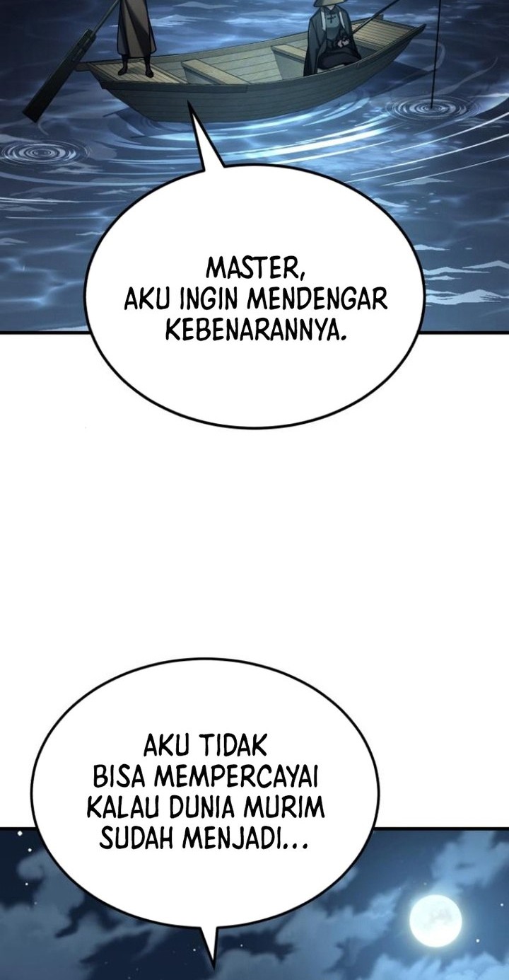 Chapter 152 - halaman 15