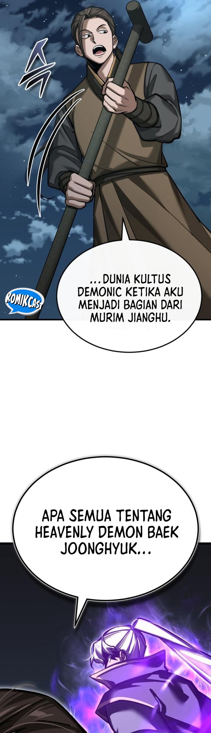 Chapter 152 - halaman 16