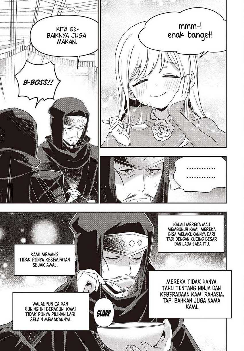 Chapter 49 - halaman 11