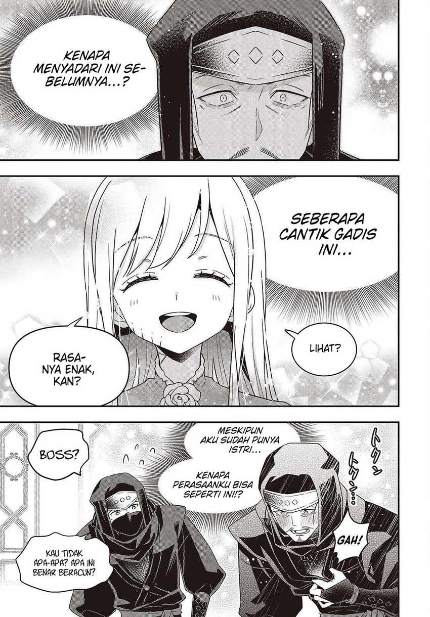 Chapter 49 - halaman 13