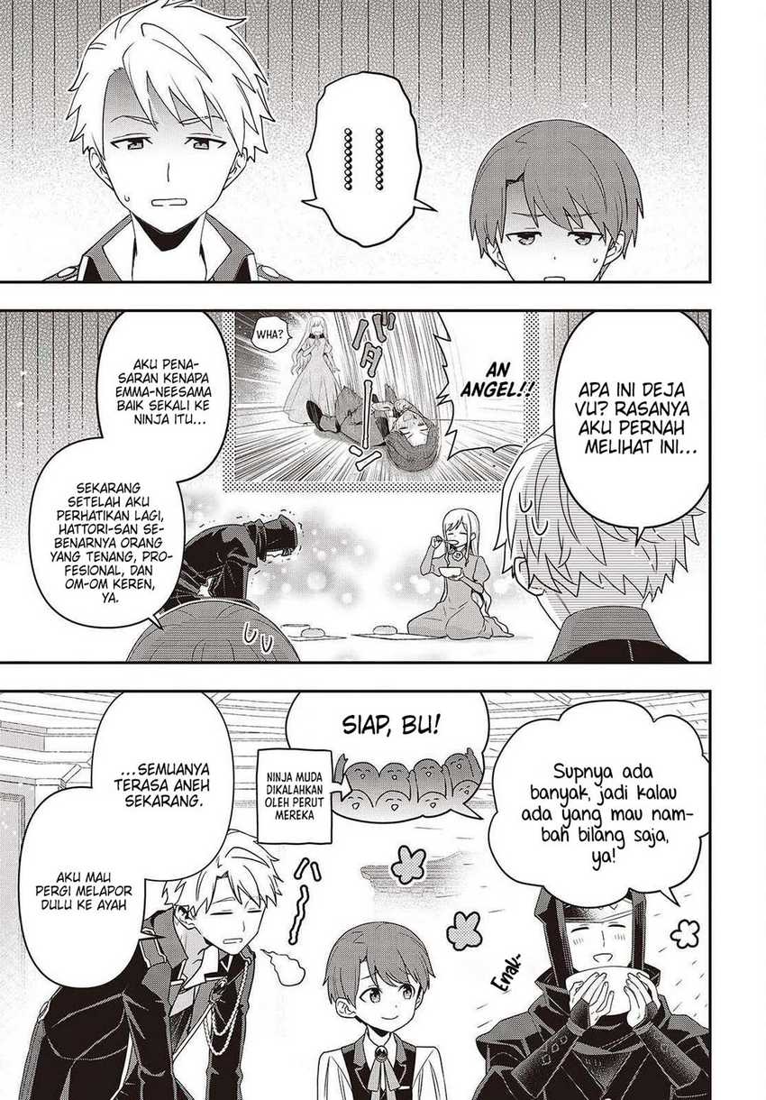 Chapter 49 - halaman 15