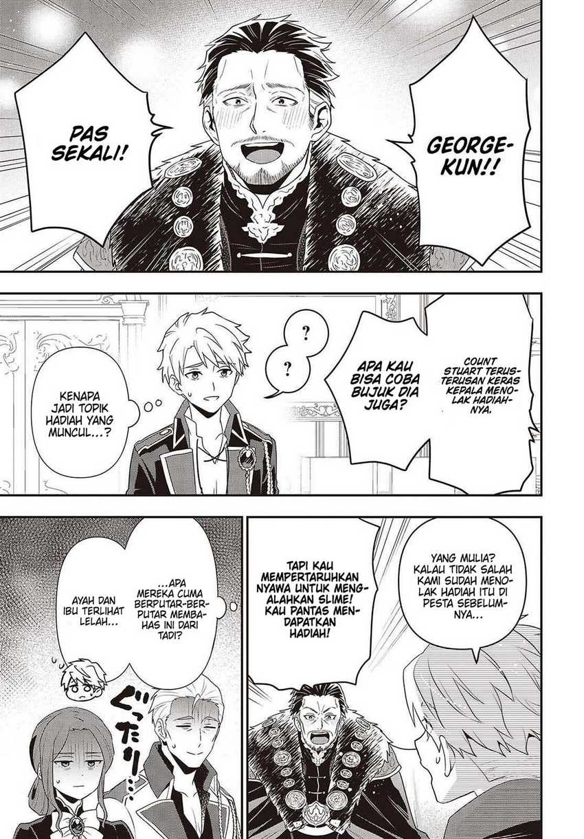 Chapter 49 - halaman 17