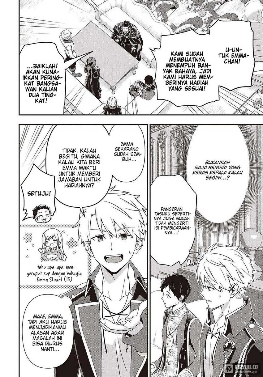 Chapter 49 - halaman 18