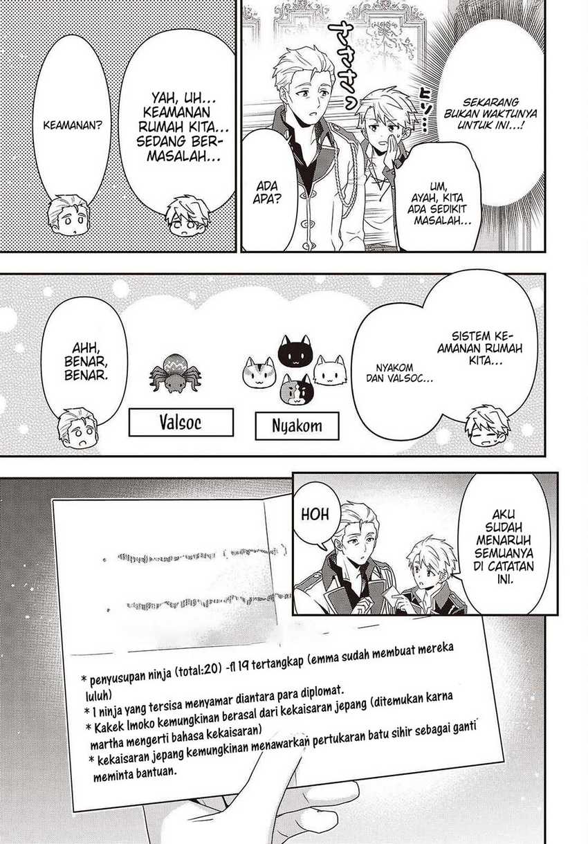 Chapter 49 - halaman 19