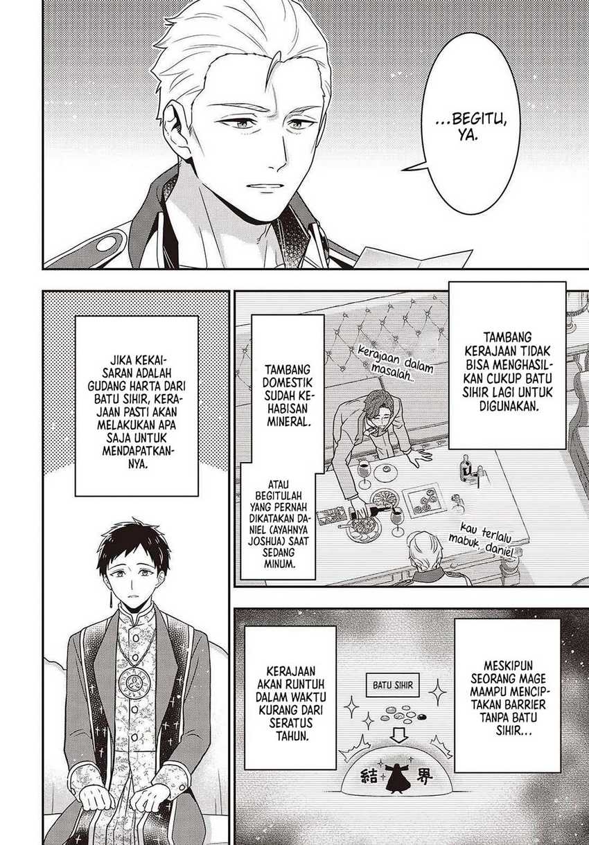 Chapter 49 - halaman 20