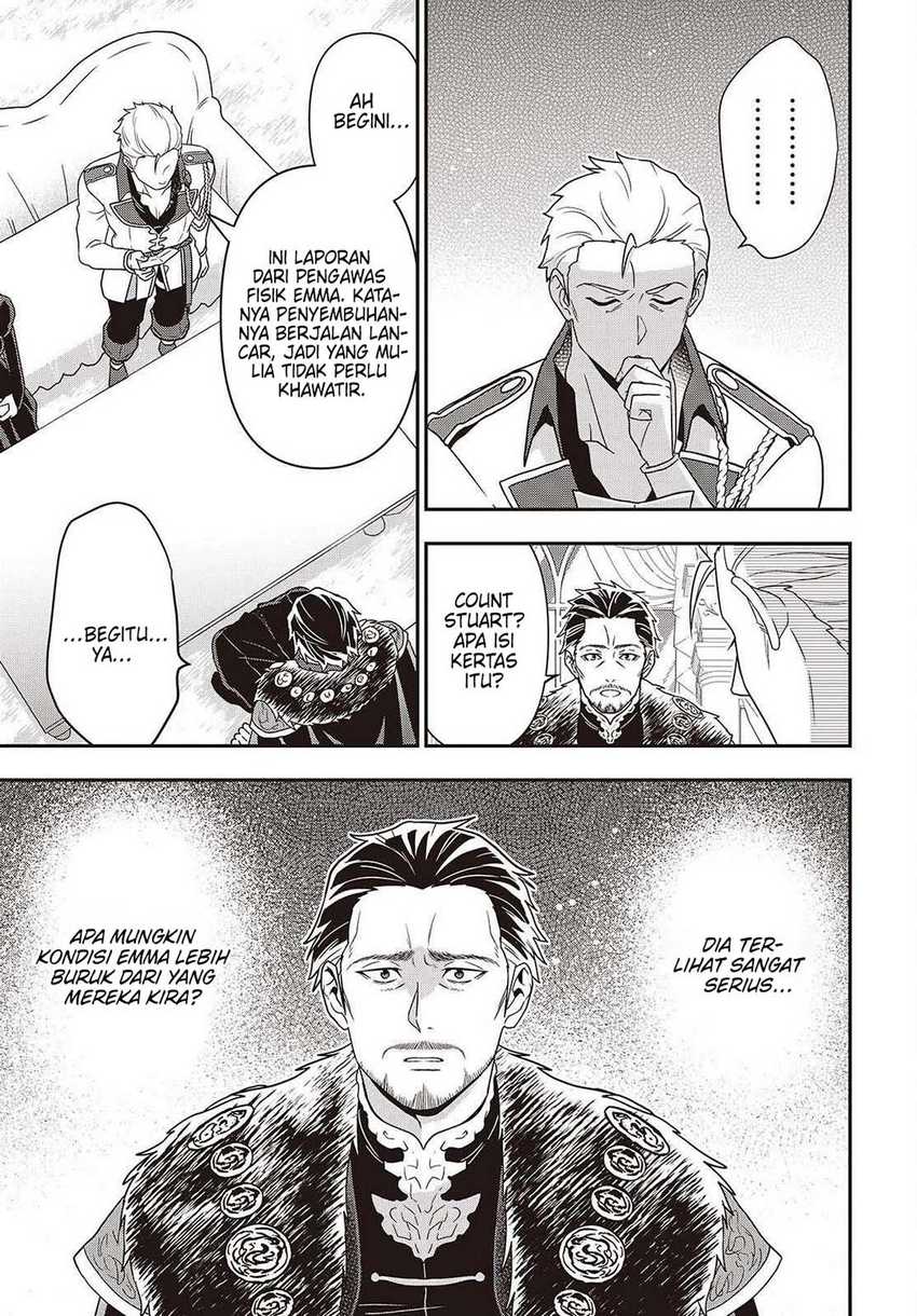 Chapter 49 - halaman 21