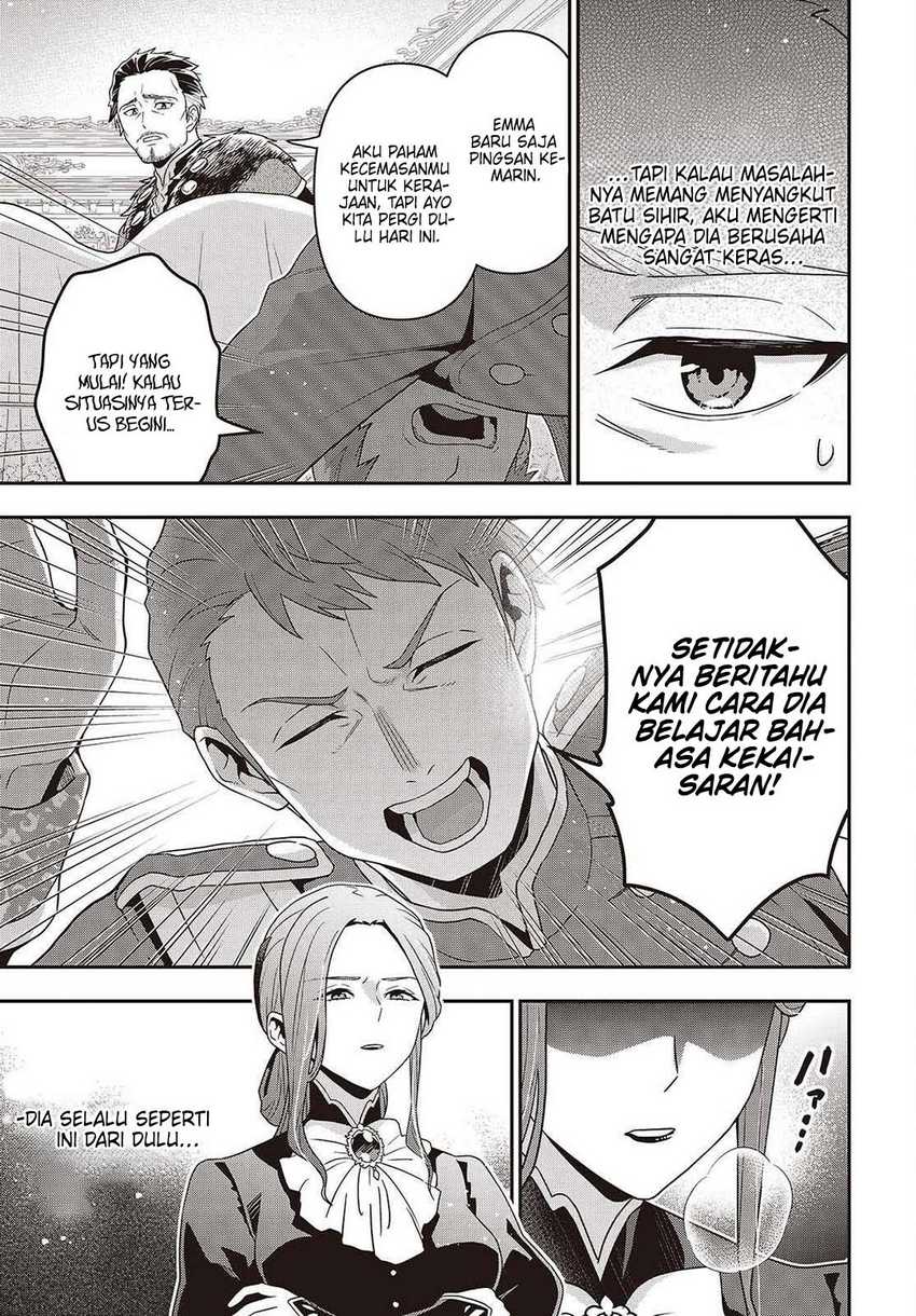 Chapter 49 - halaman 23