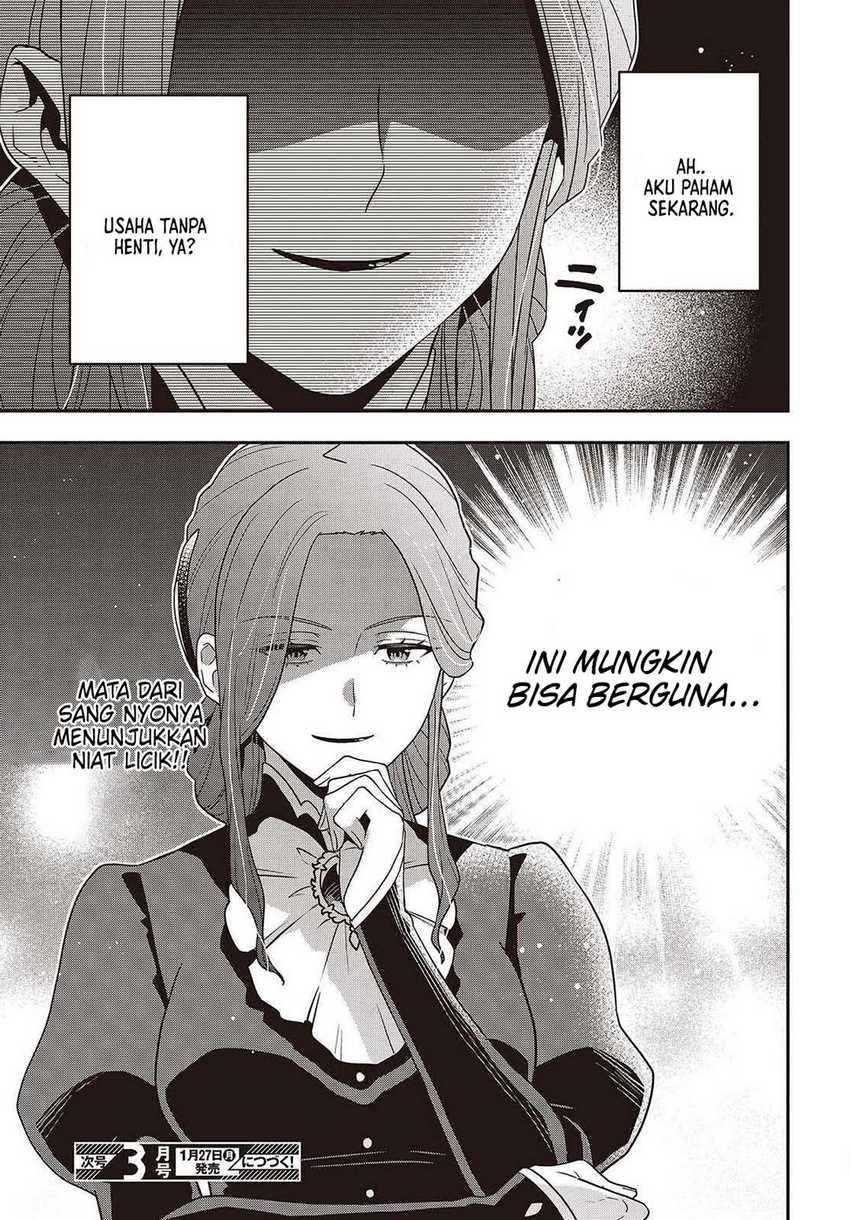 Chapter 49 - halaman 24