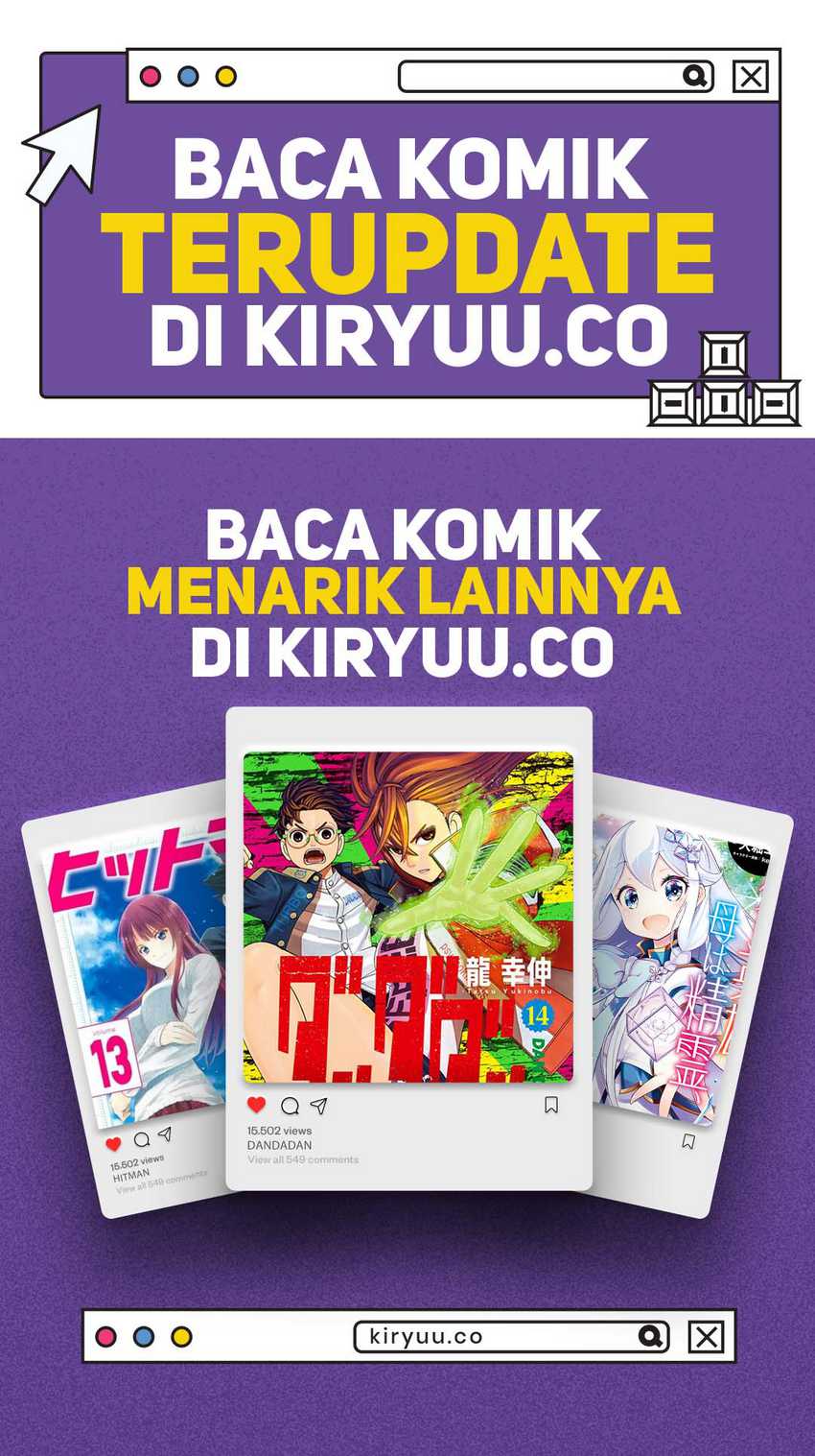 Chapter 49 - halaman 25