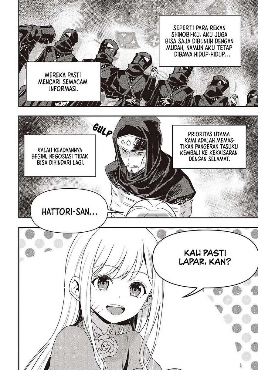 Chapter 49 - halaman 4