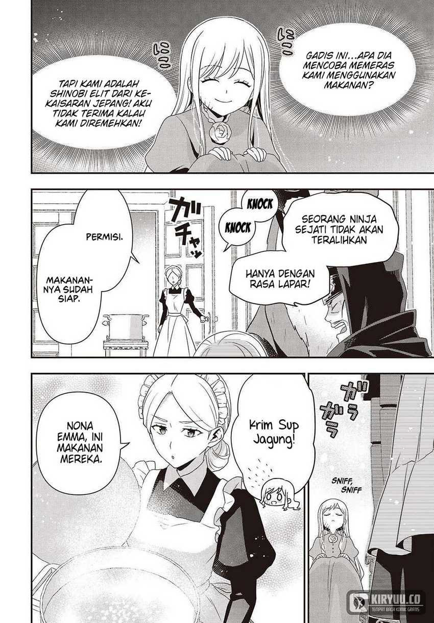 Chapter 49 - halaman 6