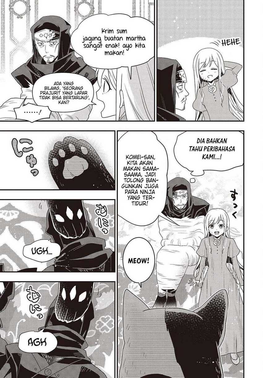 Chapter 49 - halaman 7