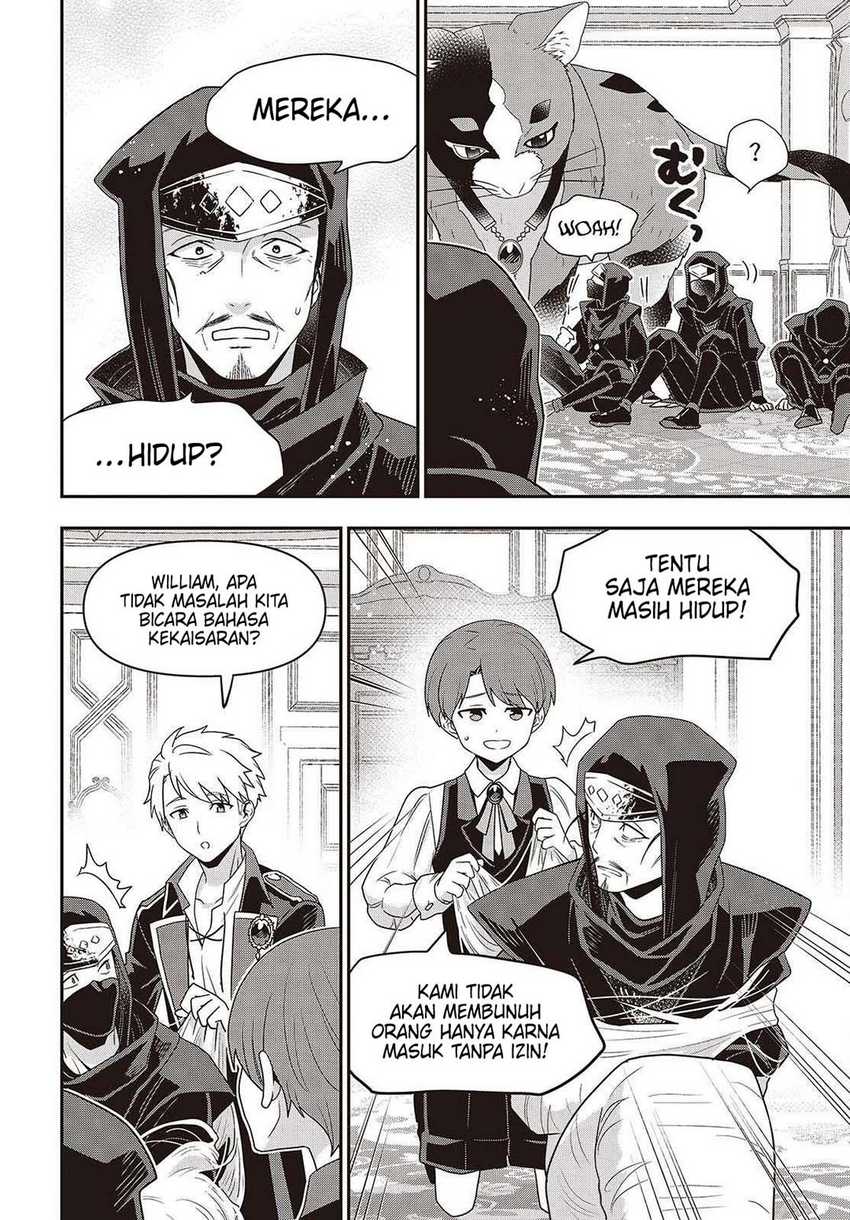 Chapter 49 - halaman 8