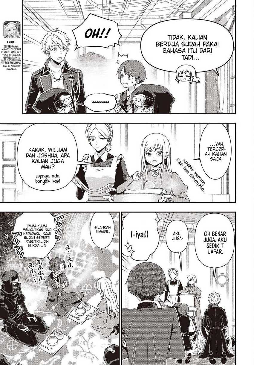 Chapter 49 - halaman 9