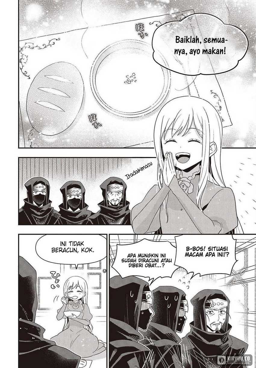 Chapter 49 - halaman 10
