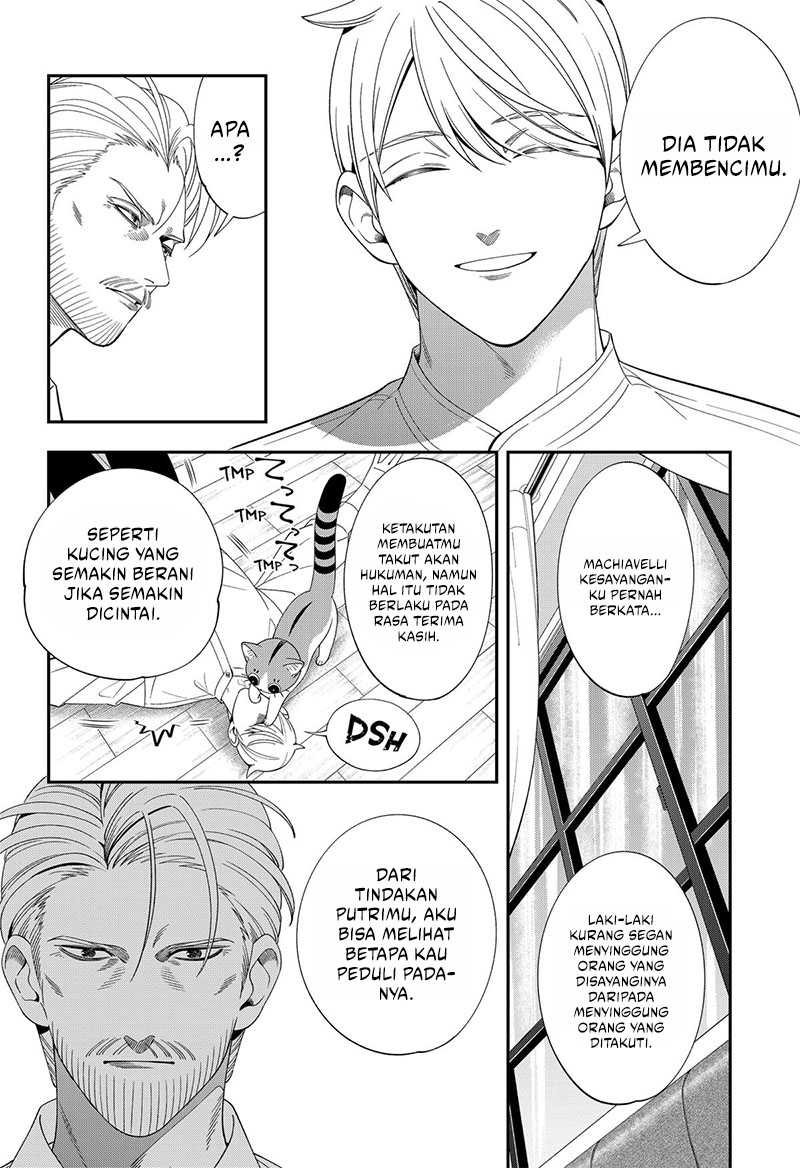 Chapter 21 - halaman 12