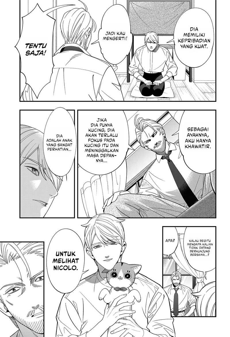 Chapter 21 - halaman 13