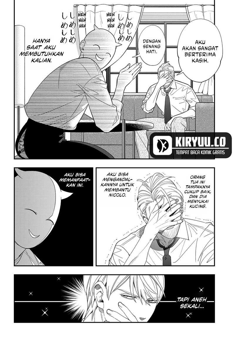 Chapter 21 - halaman 14