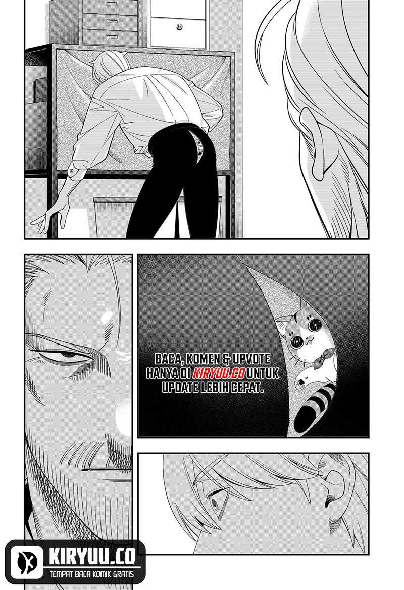 Chapter 21 - halaman 16