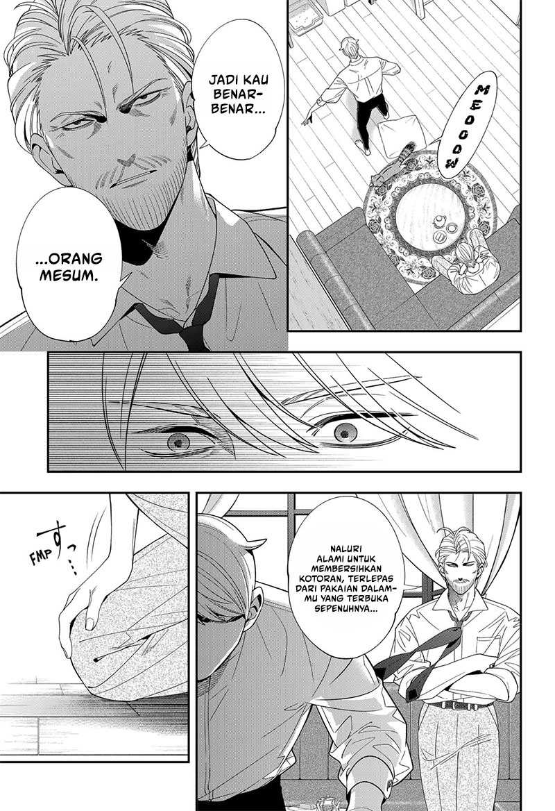 Chapter 21 - halaman 17