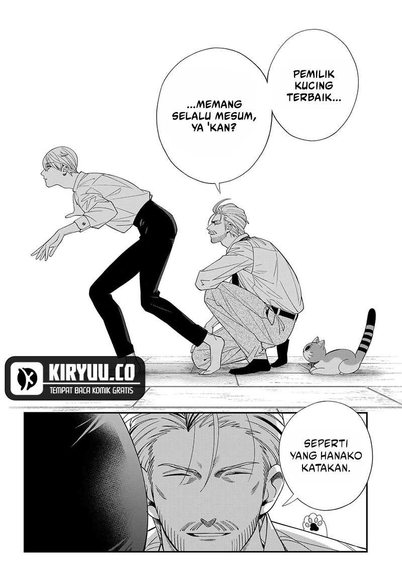 Chapter 21 - halaman 18