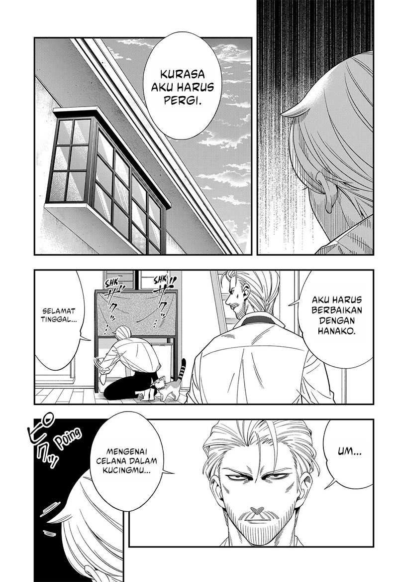 Chapter 21 - halaman 19