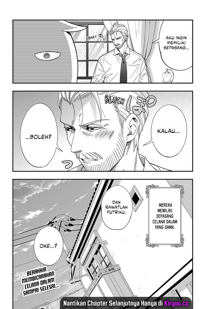 Chapter 21 - halaman 20