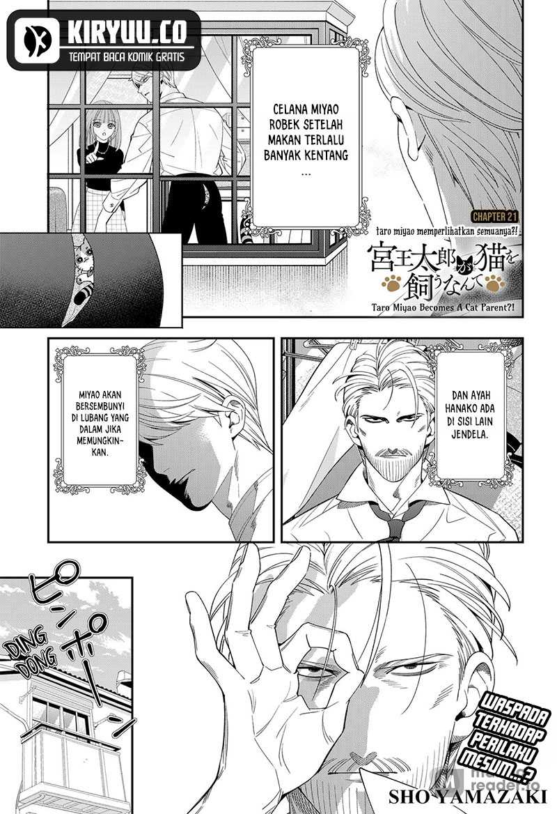Chapter 21 - halaman 5