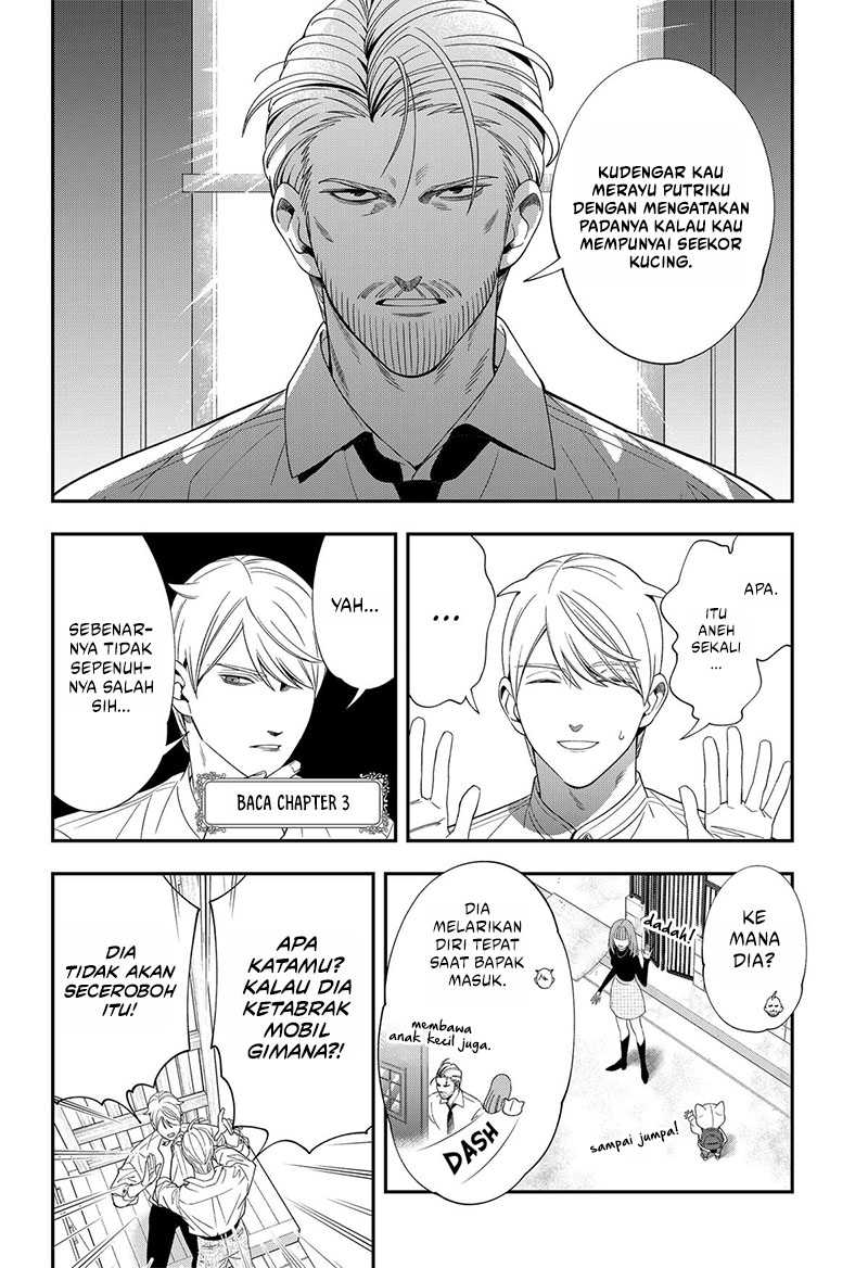 Chapter 21 - halaman 6