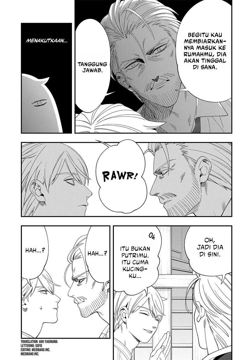 Chapter 21 - halaman 7