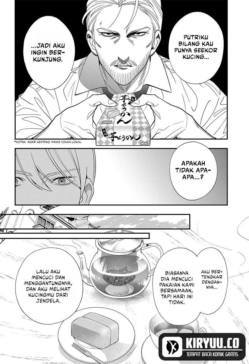 Chapter 21 - halaman 8