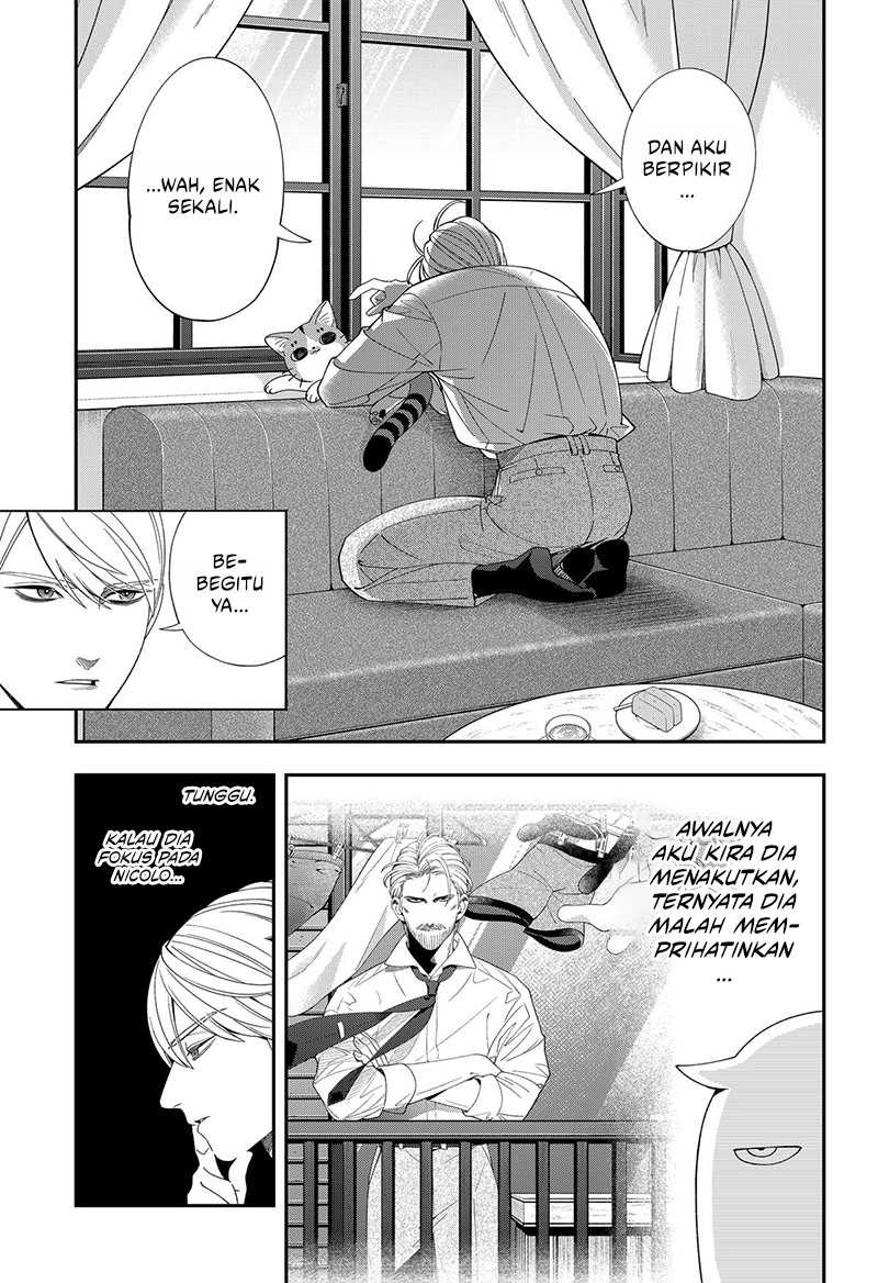Chapter 21 - halaman 9