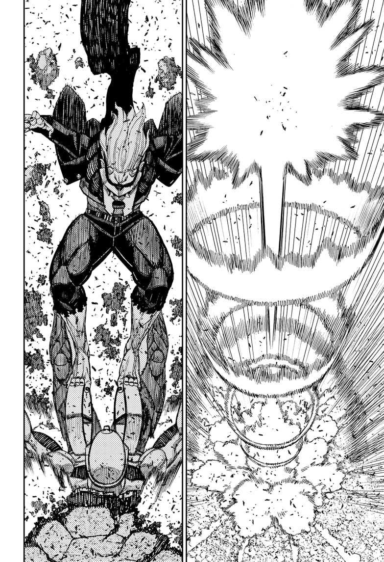 Chapter 189 - halaman 11