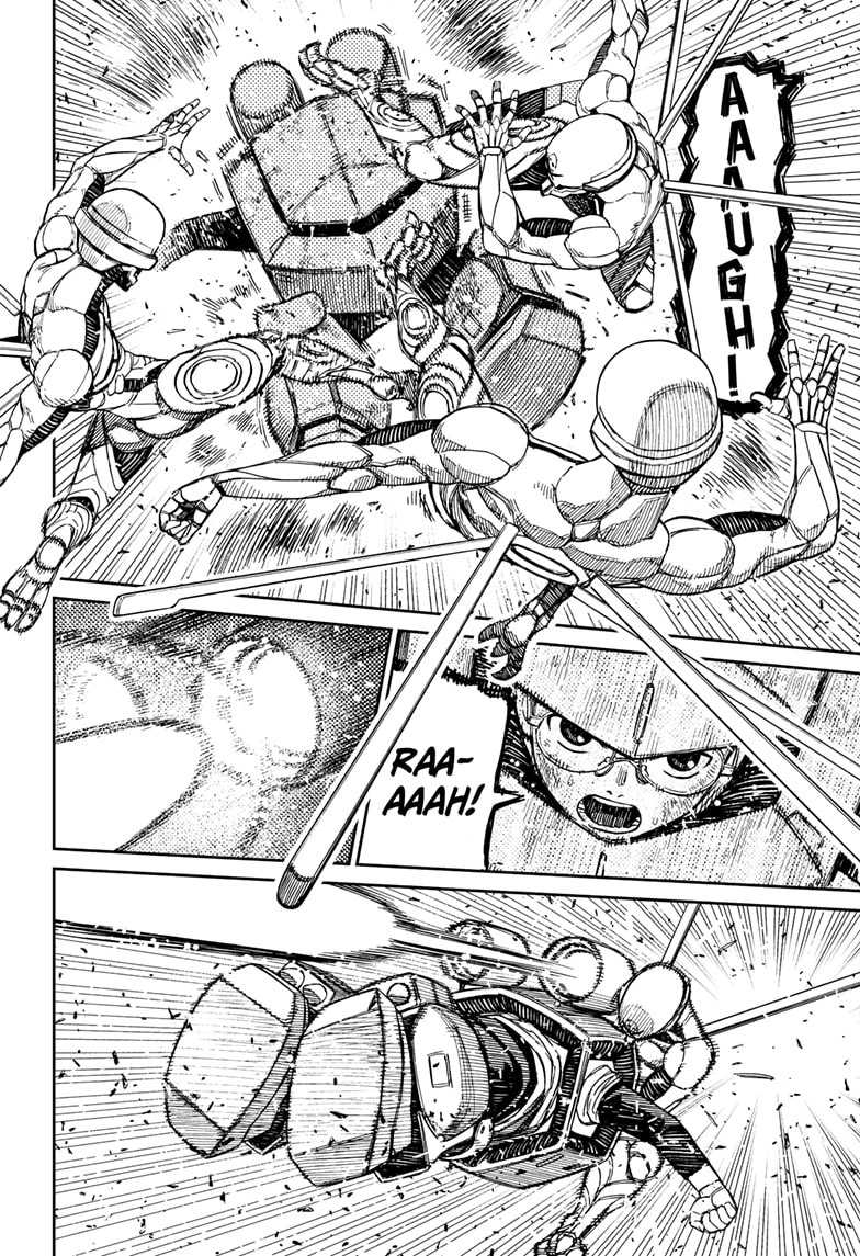 Chapter 189 - halaman 4