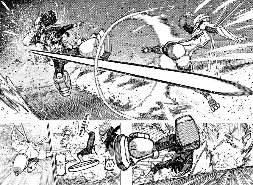 Chapter 189 - halaman 8