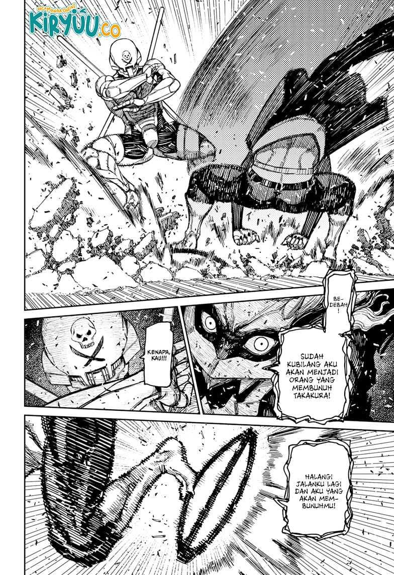 Chapter 189 - halaman 9