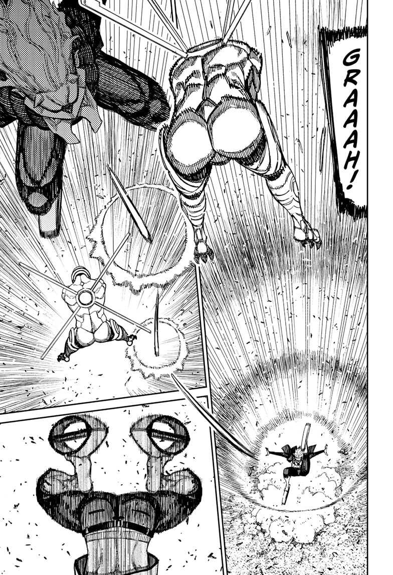 Chapter 189 - halaman 10