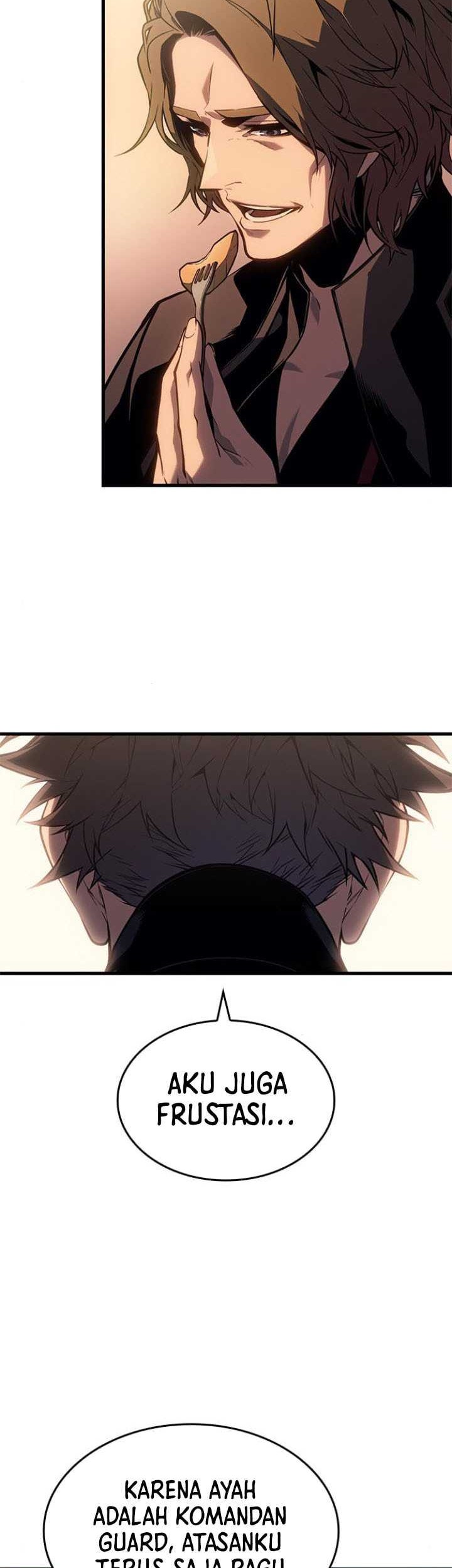 Chapter 30 - halaman 36